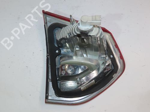 Used Right tailgate light Right tailgate light 28033560 28033560