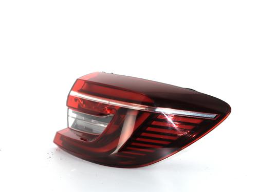 Right taillight RENAULT CLIO V (B7_) 1.6 E-TECH 140 (B7MU) | BP33835911C35  - Image 6