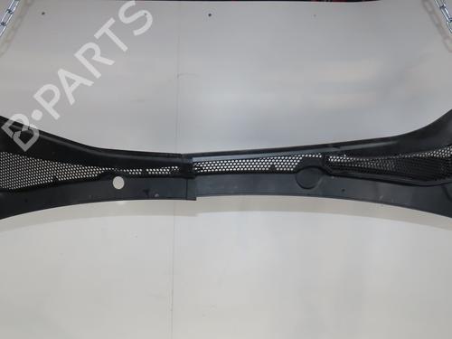 torpedoplade-citroen-c3-iii-sx-2016-31605613 main image