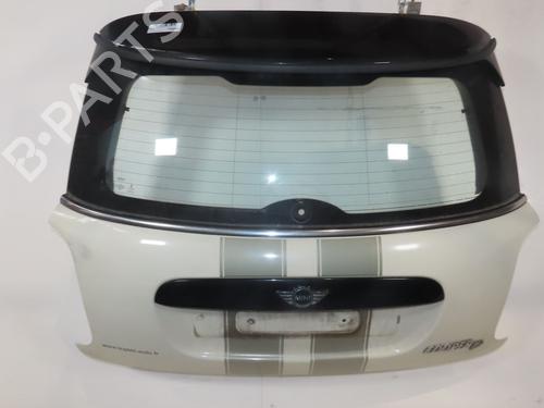 Tailgate MINI MINI (F56) Cooper D | BP26311149C6