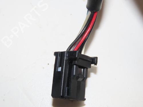 right-mirror-renault-clio-iv-bh_-2012-2013-2014-2015-2016-2017-2018-2019-2020-2021-36283115 main image