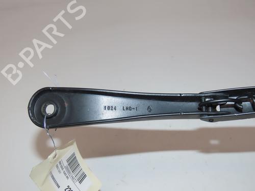 Brazo limpia delantero Brazo limpia delantero 38676798 38676798