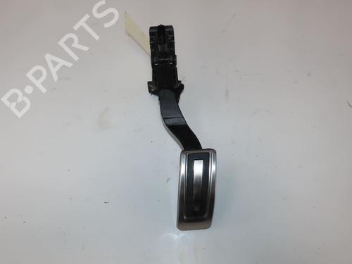 Pedal VW GOLF VIII (CD1, DA1) 2.0 GTI Clubsport | BP38761559I4 - Image 3