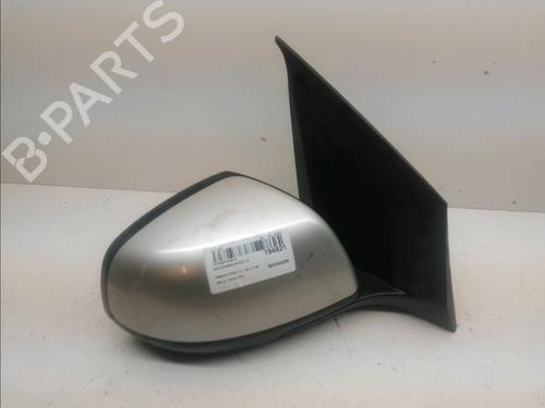 right-mirror-nissan-pixo-ua0-10-963014a05g-2009-15644082 main image