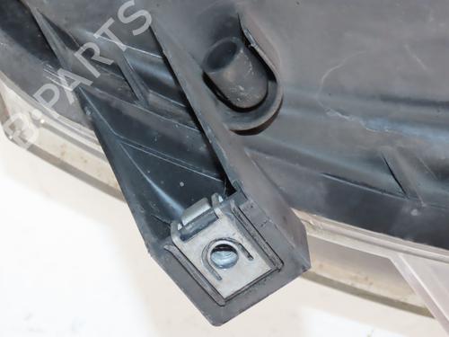 Scheinwerfer links für CITROËN C3 Picasso (SH_) 1.6 HDi (90 hp) 32075949