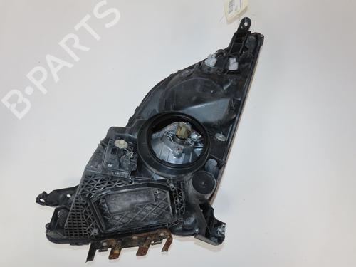 right-headlight-toyota-prius-liftback-_w2_-2003-2004-2005-2006-2007-2008-2009-2010-24706962 main image