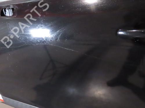 Left front door CITROËN C4 I (LC_) 1.6 HDi | BP23162932C2 