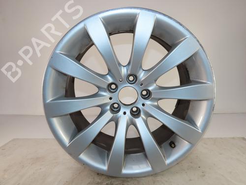 Used Rim BMW 6 (E63) 635 d (286 hp) 20077862