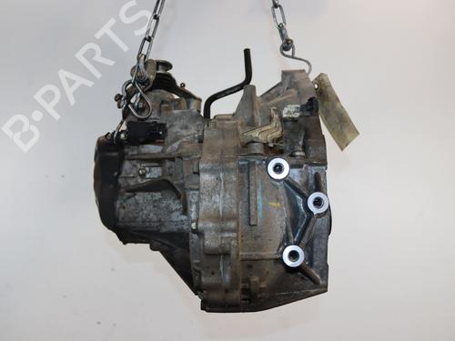 Gearbox SUZUKI SWIFT IV (FZ, NZ) 1.3 DDiS (AZG413D, ZC02S, ZC92S) | BP34710818M3 - Image 4