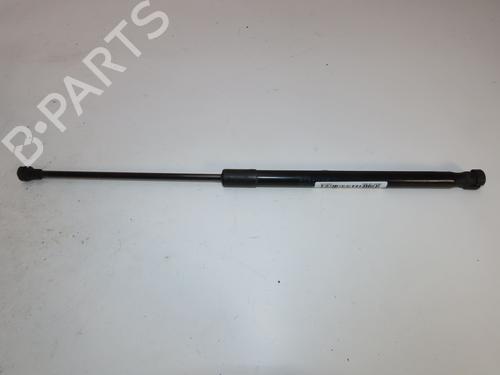 Used Tailgate lift support SEAT LEON (1P1) 1.9 TDI (90 hp) 18667297