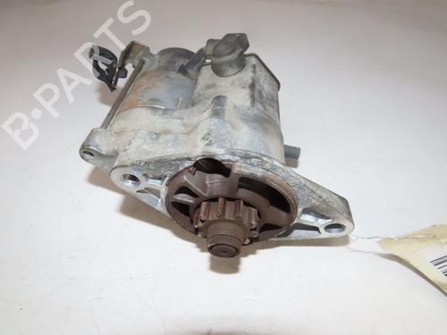 Starter TOYOTA YARIS (_P1_) 1.4 D-4D (NLP10_, NLP10R) | BP29344489M8 