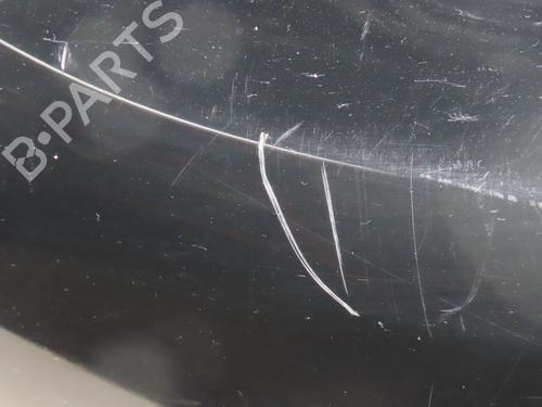 Rear bumper PEUGEOT 208 I (CA_, CC_) 1.4 HDi | BP28159672C8 