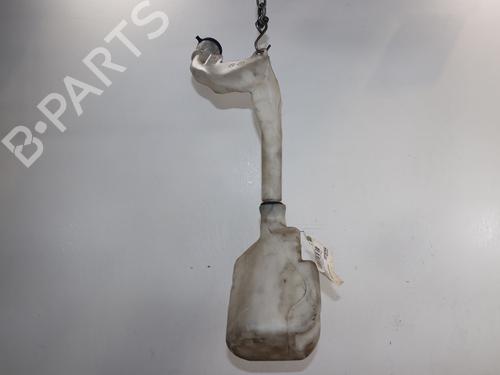 Sprinklertank Sprinklertank 38608982 38608982
