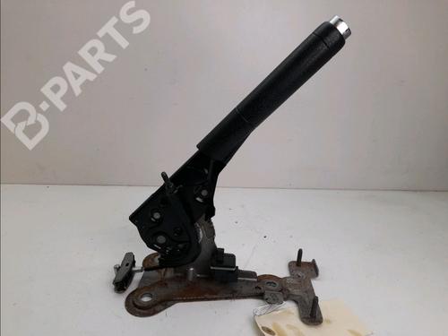 Used Hand brake Hand brake PEUGEOT 207 (WA_, WC_) 1.4 16V (95 hp) 11188422 11188422