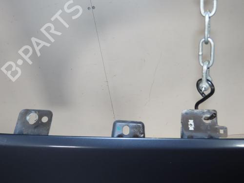 Used Right front fenders OPEL ASTRA J (P10) 1.3 CDTI (68) (95 hp) 32768057