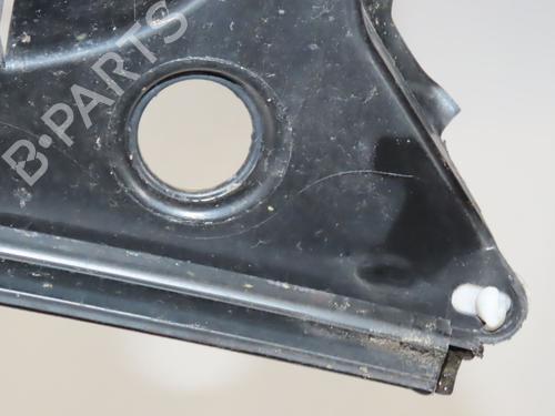 Scuttle panel CITROËN C3 Picasso (SH_) 1.6 HDI 90 | BP31031074C110