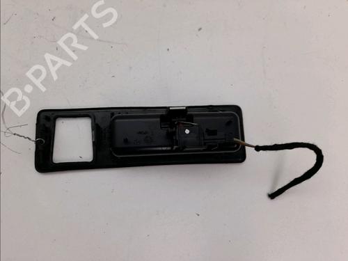 Electronic module BMW 3 Gran Turismo (F34) 320 d xDrive | BP14898315M83