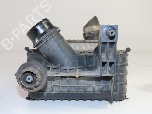 Used Other NISSAN JUKE (F15) 1.5 dCi (110 hp) 31692453