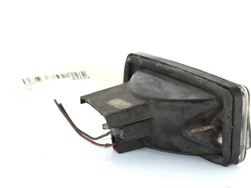 Left front indicator PORSCHE MACAN (95B) 3.0 S Diesel | BP36485784C32 - Image 5