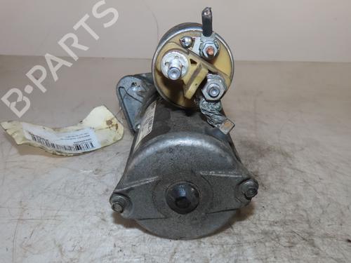 Starter RENAULT CLIO IV (BH_) 1.5 dCi 90 | BP23183672M8 