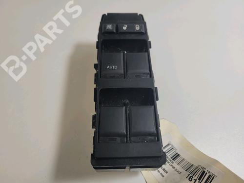 left-front-window-switch-dodge-caliber-20-crd-56040691ad-2006-9026739 main image