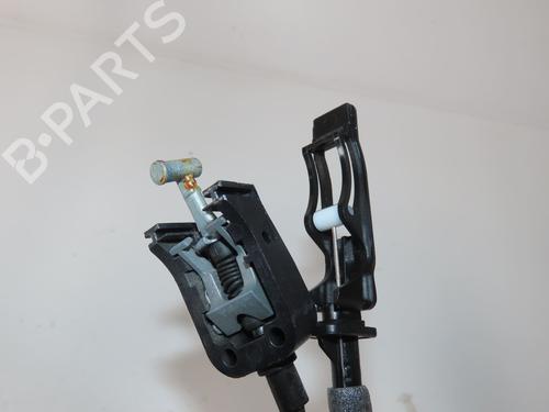 rear-right-lock-vw-golf-vii-5g1-bq1-be1-be2-2012-2013-2014-2015-2016-2017-2018-2019-2020-2021-36244741 main image