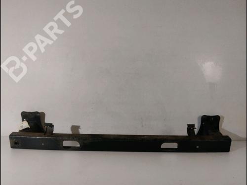 rear-bumper-reinforcement-citroen-berlingo-multispace-b9-16-hdi-90-7414zf-2008-11170711 main image