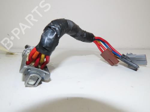 Used Ignition barrel PEUGEOT EXPERT (224_) 1.9 TD (92 hp) 23160321