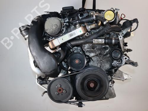 Engine BMW 3 (E90) 320 d | BP40051523M1 - Image 7