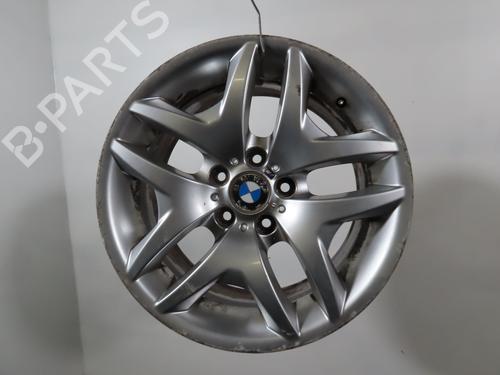 Used Rim BMW X3 (E83) 2.0 d (150 hp) 16782062
