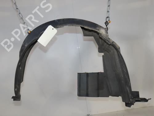 wheel-arch-citroen-c1-pm_-pn_-2005-2006-2007-2008-2009-2010-2011-2012-2013-2014-32223933 main image