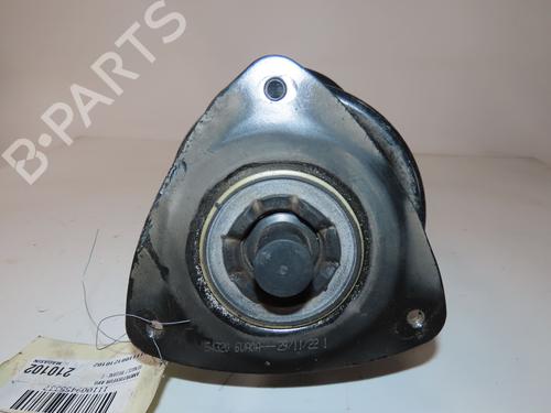 Used Left front shock absorber RENAULT MEGANE E-TECH SUV EV60 (BNJ1) (218 hp) 26534934