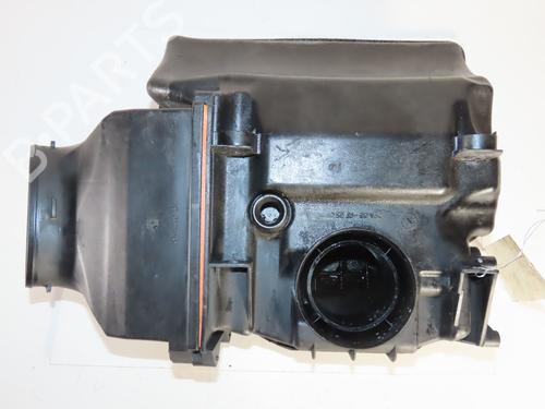 Air filter box RENAULT CLIO II (BB_, CB_) 1.6 16V (BB01, BB0H, BB0T, BB14, BB1D, BB1R, BB2KL, BB3G... | BP31276937M87