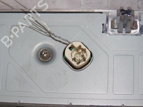 Display Display CITROËN C5 AIRCROSS (A_) 1.2 Hybrid 136 (ARHPYJ) (136 hp) 33894177 33894177