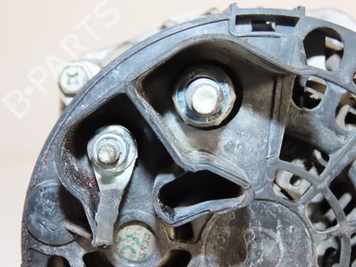 Alternator FORD KA (RU8) 1.2 | BP30139915M7