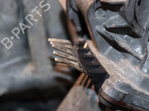 gearbox-ford-fusion-ju_-2002-2003-2004-2005-2006-2007-2008-2009-2010-2011-2012-24486992 main image