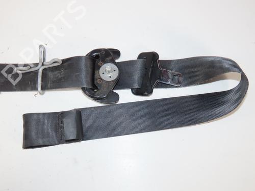 Used Front left belt tensioner Front left belt tensioner 38298169 38298169