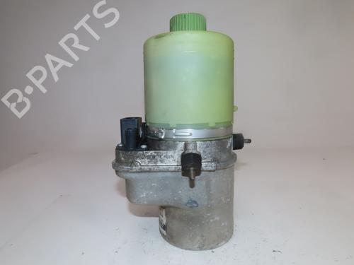 Used Steering pump Steering pump VW POLO IV (9N_, 9A_) 1.2 12V (64 hp) 35797126 35797126