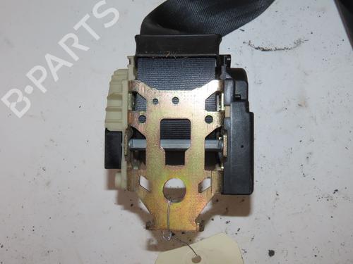 Used Rear right belt tensioner Rear right belt tensioner RENAULT CLIO II (BB_, CB_) 1.5 dCi (B/CB07) (65 hp) 34641043 34641043