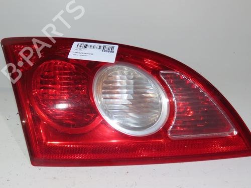 Left taillight CHRYSLER CROSSFIRE 3.2 | BP23165137C34 - Image 3