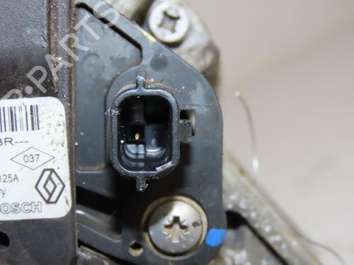 Used Alternator DACIA DOKKER MPV (KE_) 1.6 LPG (102 hp) 30265736