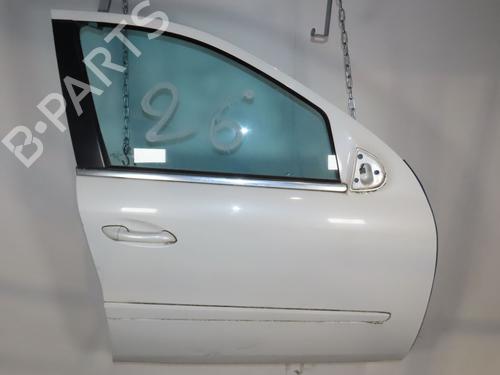 Right front door MERCEDES-BENZ M-CLASS (W164) ML 350 CDI 4-matic (164.125, 164.124) | BP29872782C3