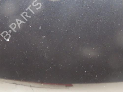 Motorhaube für VW NEW BEETLE (9C1, 1C1) 1.9 TDI (105 hp) 28330950