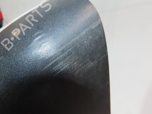Used Left mirror NISSAN MICRA IV (K13K, K13KK) 1.2 (79 hp) 25981399