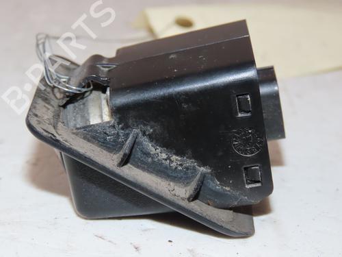 Camera CUPRA LEON (KL1, KU1, KUG) 2.0 TSI | BP37874821E14  - Image 6