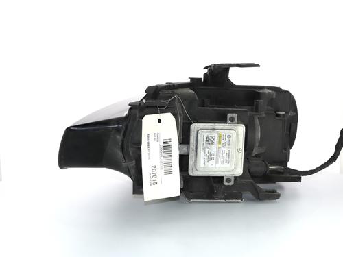 Right headlight AUDI A5 Sportback (8TA) 3.0 TDI quattro | BP36790069C29 - Image 3