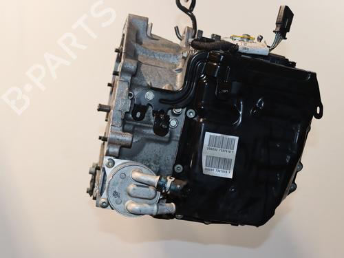 gearbox-peugeot-2008-i-cu_-2013-23160257 main image