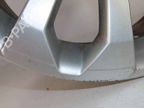 Rim AUDI Q5 (8RB) 3.0 TDI quattro | BP29414798C45 