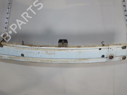 Used Front bumper reinforcement NISSAN QASHQAI II (J11, J11_) 1.3 DIG-T (158 hp) 29196342