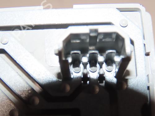 Used Interior roof light VW POLO V (6R1, 6C1) 1.2 (70 hp) 32659568